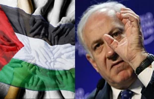 Kerry's plan liquidates Palestinian cause