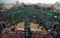 Israel: Hamas holds hundreds of M75 rockets