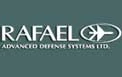 Rafael claims developing laser missile shield
