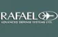 Rafael claims developing laser missile shield