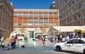 Attorney: Israeli doctors, a bunch of thieves