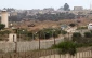 Egypt creating buffer zone along Gaza border