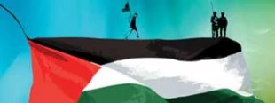 Political forces reject NATO force idea