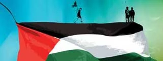 Political forces reject NATO force idea