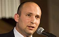 Zionists to remain in occupied West Bank