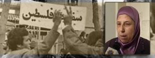 Zionist regime, largest ME threat