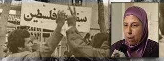 Zionist regime, largest ME threat
