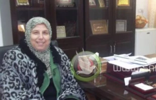 Zionist regime, largest ME threat