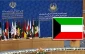 Muslim parliaments must support Palestine