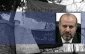 IRI's heavy costs in defending Palestine