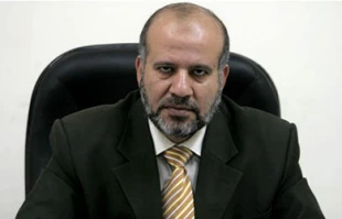 IRI's heavy costs in defending Palestine