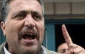 IRI considers Israel as illegitimate