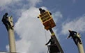 Electricity prices to rise across WB to cover PA debts