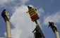 Electricity prices to rise across WB to cover PA debts