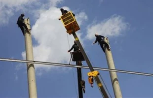 Electricity prices to rise across WB to cover PA debts