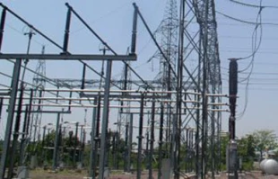 Electricity prices to rise across WB to cover PA debts