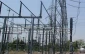 Electricity prices to rise across WB to cover PA debts
