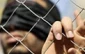 Israel bows to captive's pressure