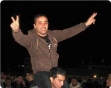 Israel bows to captive's pressure