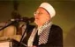 Sabri: Al-Aqsa is a red line