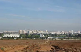 Israeli Petah Tikva Municipality to Strike