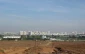 Israeli Petah Tikva Municipality to Strike