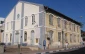 Israeli Petah Tikva Municipality to Strike
