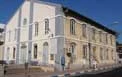 Israeli Petah Tikva Municipality to Strike