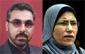 Recognizing Israel is a 'death sentence' to PA