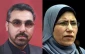 Recognizing Israel is a 'death sentence' to PA