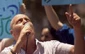 Crisis in Israeli Haifa port as strike declared