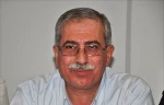 US stance has hindered PA-Israel talks