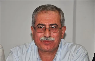 US stance has hindered PA-Israel talks