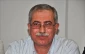 US stance has hindered PA-Israel talks