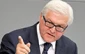 Top German diplomat criticizes Israeli policy