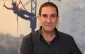 Electric Company Head: I'd Cut Off the Power to Gaza