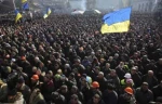 Global Zionism finding toehold in Ukraine