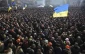 Global Zionism finding toehold in Ukraine