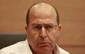 Yaalon: Our main worry is Iran