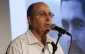 Yaalon: Our main worry is Iran