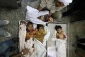 Amnesty: Israeli killings amount to war crimes