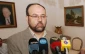 مخالفت مجدد حماس با اسکان فلسطینها درخارج