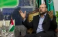 مخالفت مجدد حماس با اسکان فلسطینها درخارج