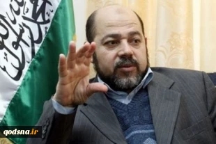 آوارگان فلسطینی برمیگردند