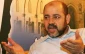 آوارگان فلسطینی برمیگردند