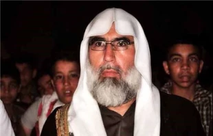 نجات فلسطین یکی از مهمترین استراتژیهای امام راحل