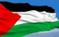 تشکر از حمایتهای ملت ایران