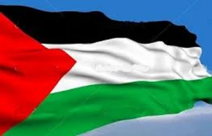 تشکر از حمایتهای ملت ایران