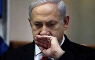 جامعه صهیونیستی و تحریم های اتحادیه اروپا