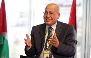 قبول پیشنهاد حماس